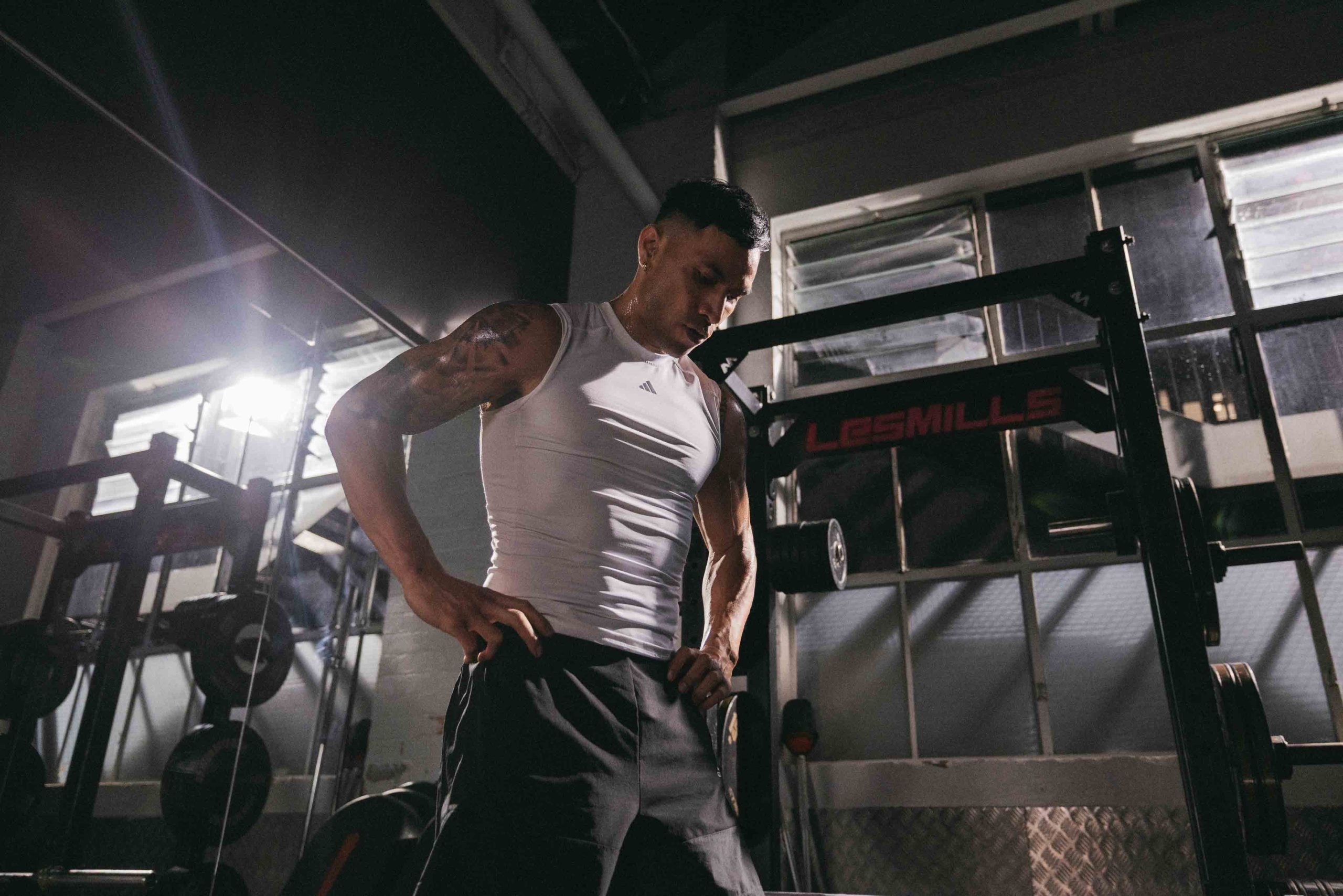 digital screens new program release bodypump image 02 1 scaled